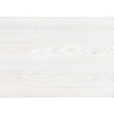 Corbin White Chest - Ornate Home