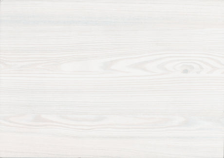 Corbin White White Nightstand - Ornate Home