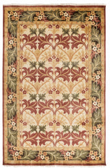 Corbridge Area Carpet - Clearance - Ornate Home