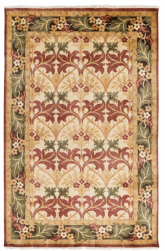 Corbridge Area Carpet - Clearance - Ornate Home