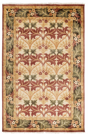 Corbridge Area Carpet - Clearance - Ornate Home