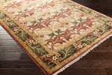 Corbridge Area Carpet - Clearance - Ornate Home