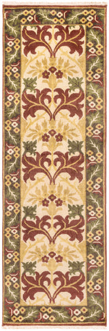Corbridge Area Carpet - Clearance - Ornate Home