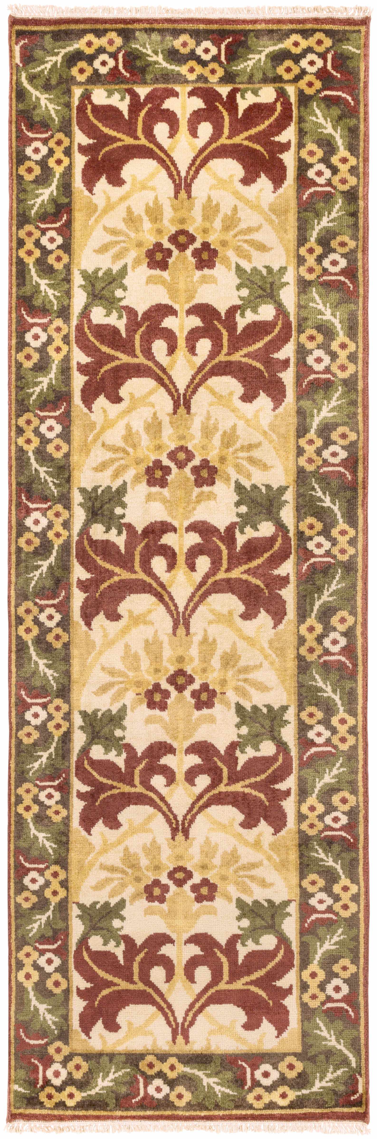 Corbridge Area Carpet - Clearance - Ornate Home