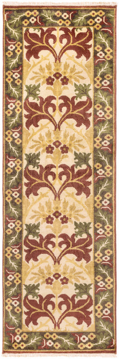 Corbridge Area Carpet - Clearance - Ornate Home