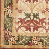 Corbridge Area Carpet - Clearance - Ornate Home