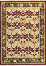 Corbridge Area Carpet - Clearance - Ornate Home