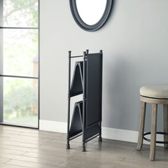 Cordelia Console Table - Ornate Home