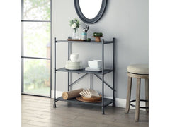 Cordelia Console Table - Ornate Home
