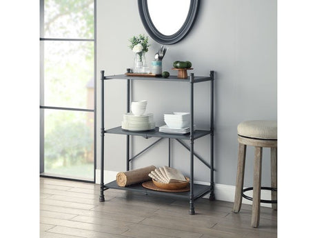 Cordelia Console Table - Ornate Home