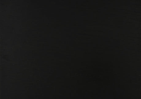 Cordelia Espresso Mirror - Ornate Home