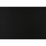 Cordelia Espresso Mirror - Ornate Home