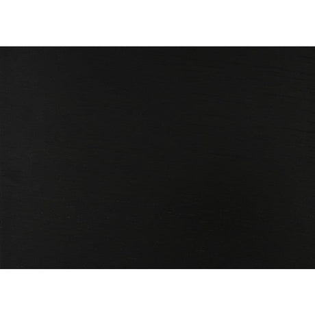 Cordelia Espresso Mirror - Ornate Home