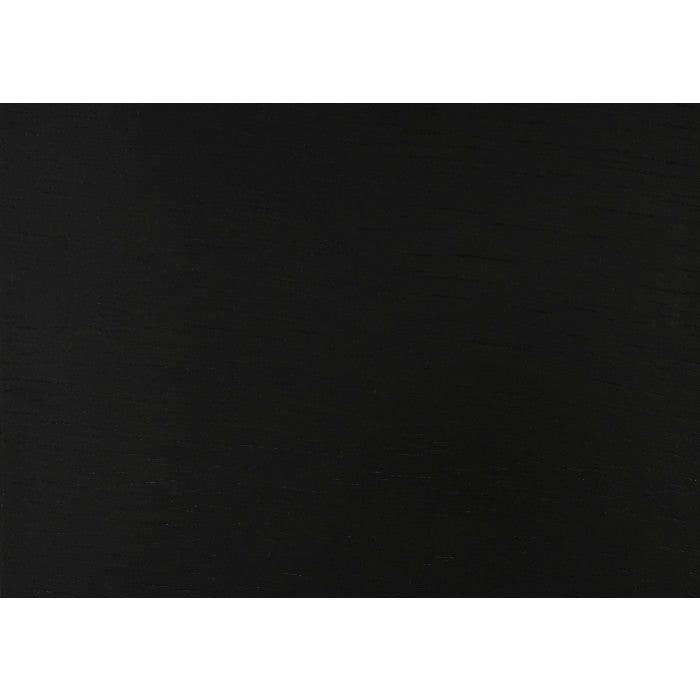 Cordelia Espresso Nightstand - Ornate Home