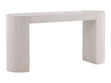Corden Antique White Console Table - Ornate Home