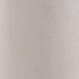 Corden Antique White Console Table - Ornate Home