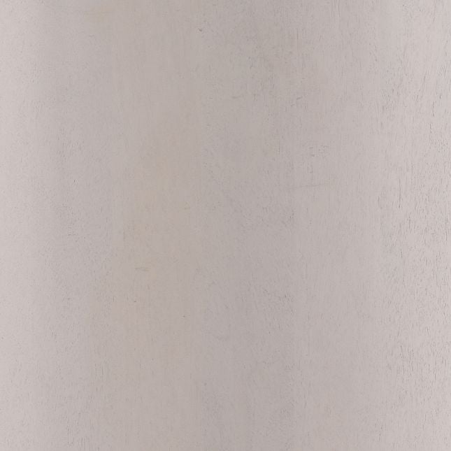 Corden Antique White Console Table - Ornate Home