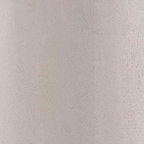 Corden Antique White Console Table - Ornate Home