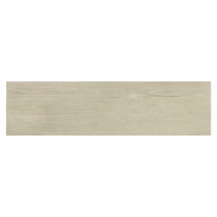 Cordillera Sea Oat Outdoor Console Table - Ornate Home