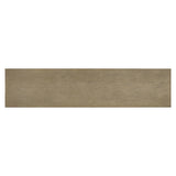 Cordillera Thatch Outdoor Console Table - Ornate Home