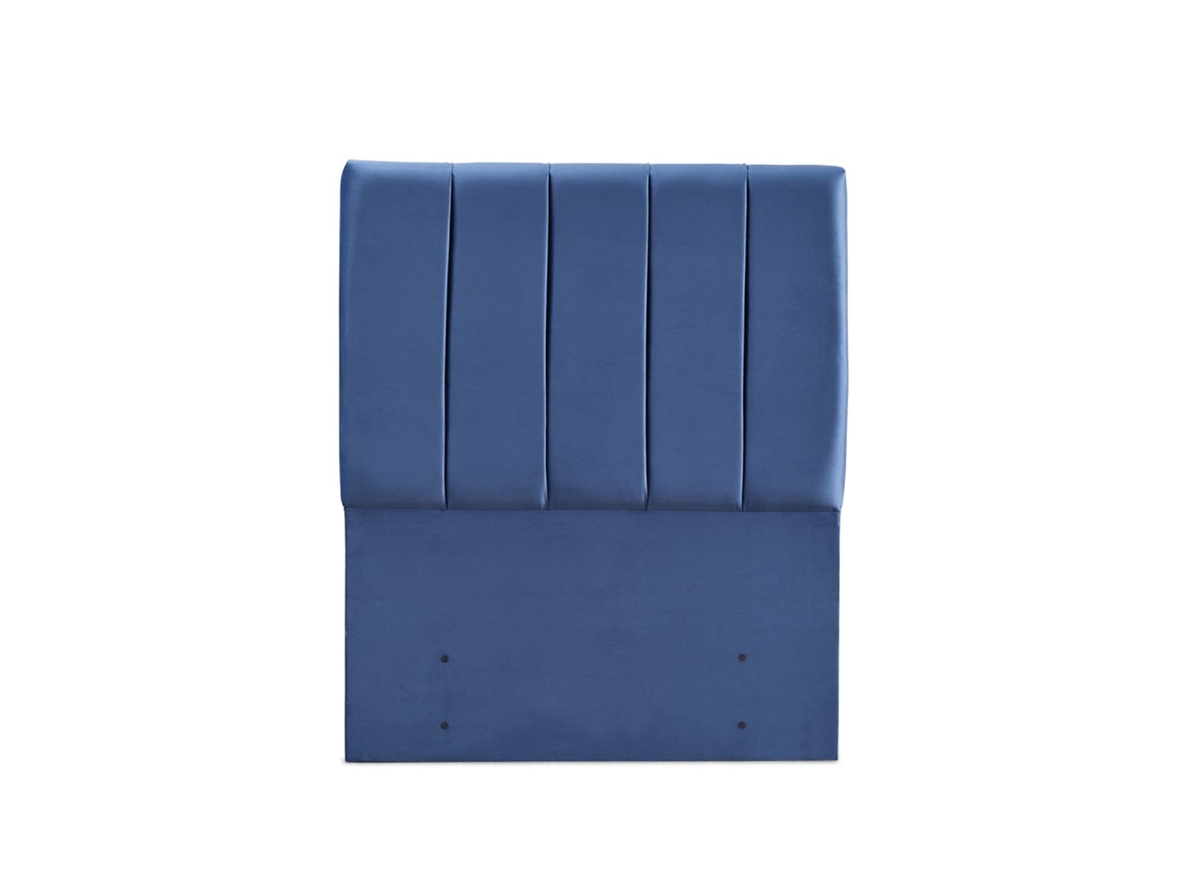 Cordoba Storage Bed With Headboard