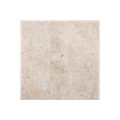 Cordova Beige Side Table Top - Ornate Home