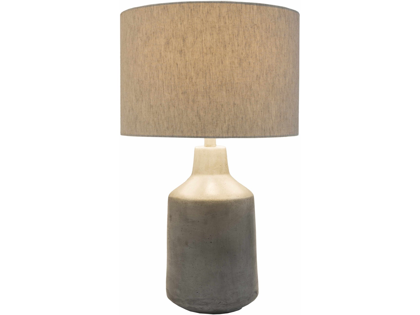 Corella Table Lamp - Ornate Home