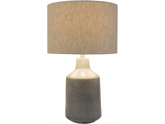 Corella Table Lamp - Ornate Home