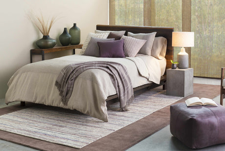 Corella Table Lamp - Ornate Home