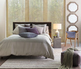 Corella Table Lamp - Ornate Home