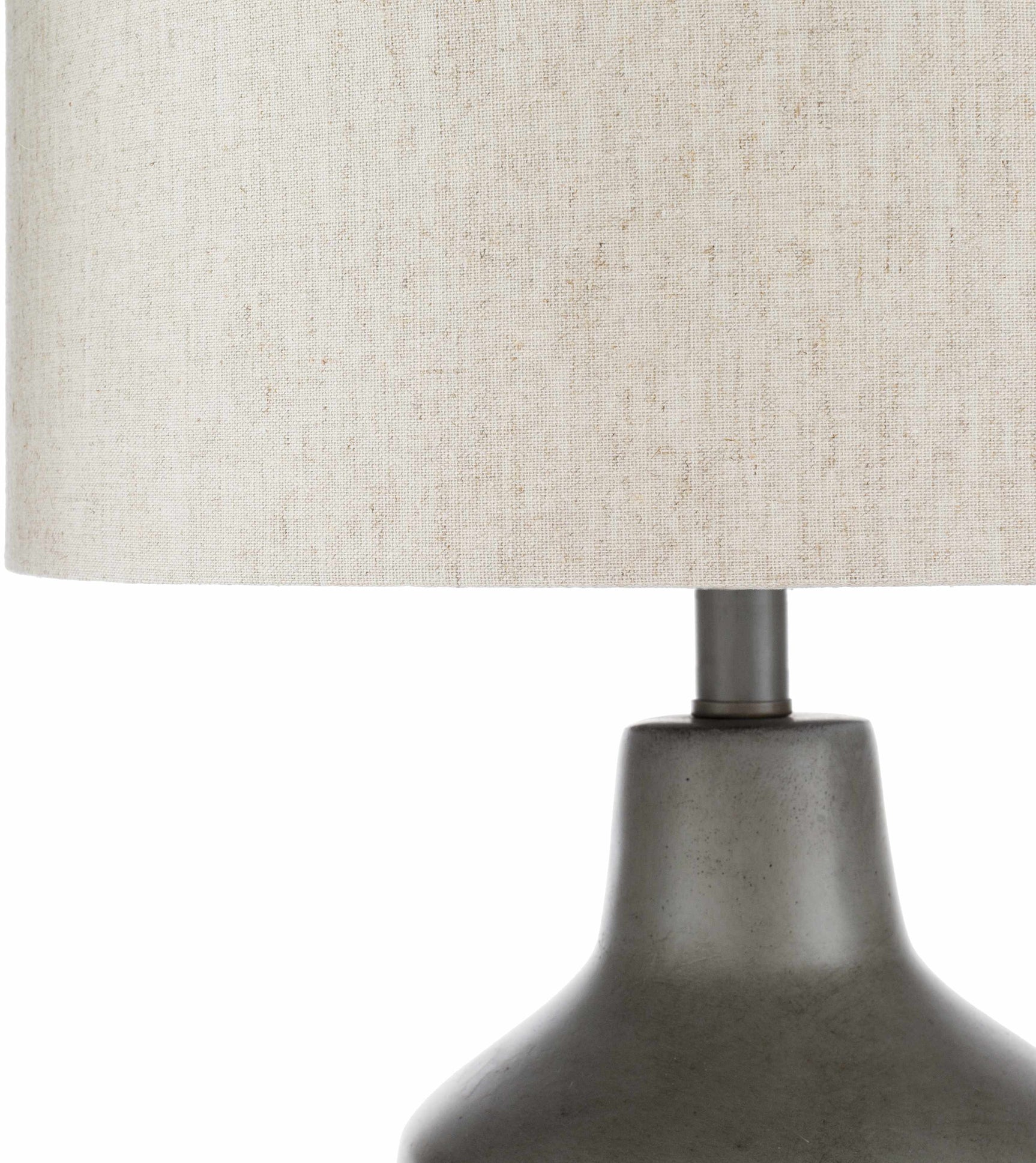 Corella Table Lamp - Ornate Home