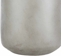 Corella Table Lamp - Ornate Home
