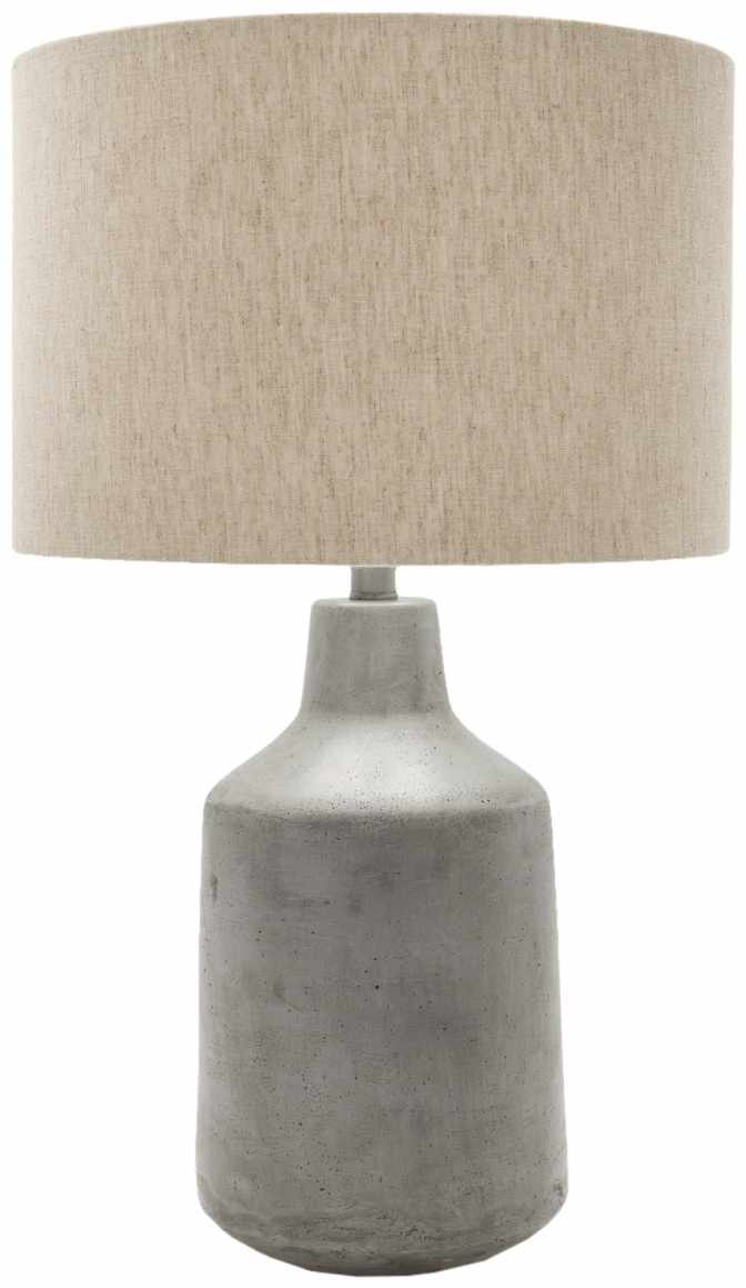 Corella Table Lamp - Ornate Home