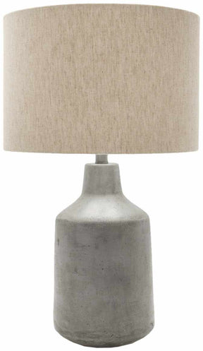 Corella Table Lamp - Ornate Home