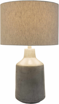 Corella Table Lamp - Ornate Home
