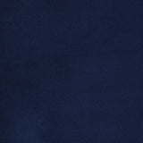 Coriana Navy Accent Chair - Ornate Home