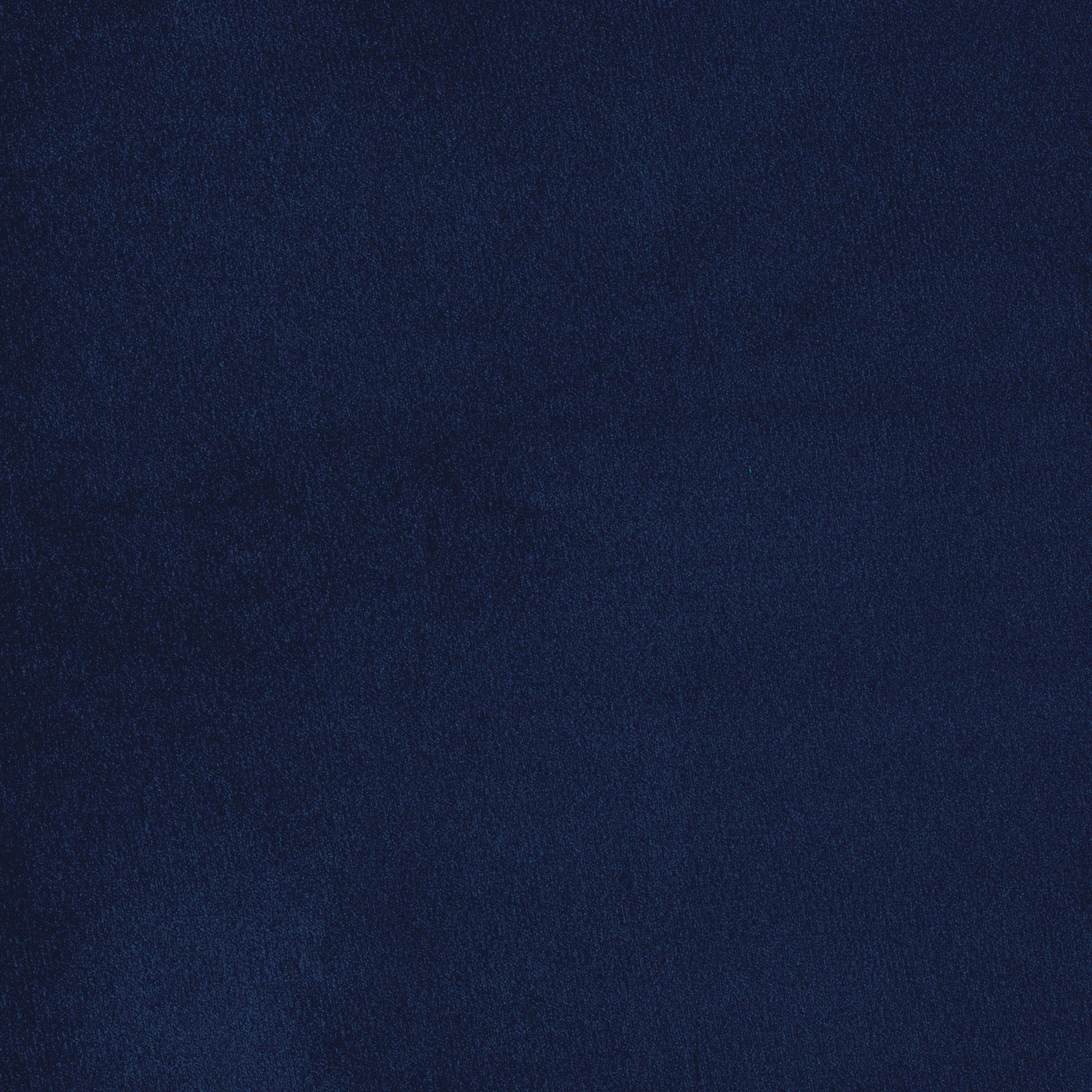 Coriana Navy Accent Chair - Ornate Home