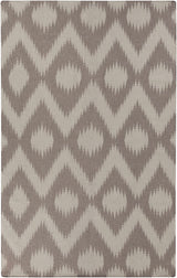 Corinna Area Rug - Clearance - Ornate Home