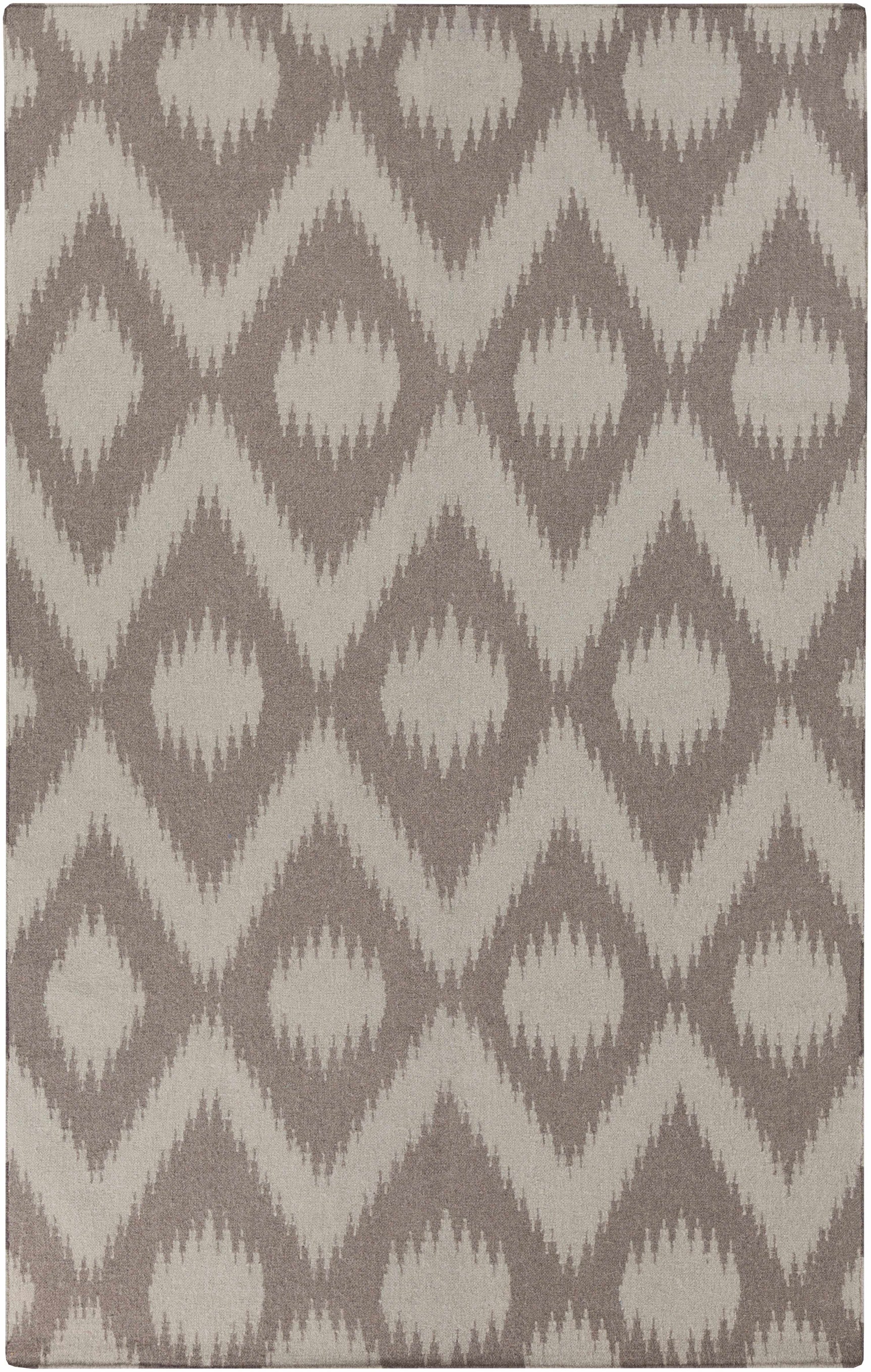 Corinna Area Rug - Clearance - Ornate Home