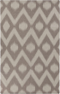 Corinna Area Rug - Clearance - Ornate Home