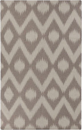 Corinna Area Rug - Clearance - Ornate Home