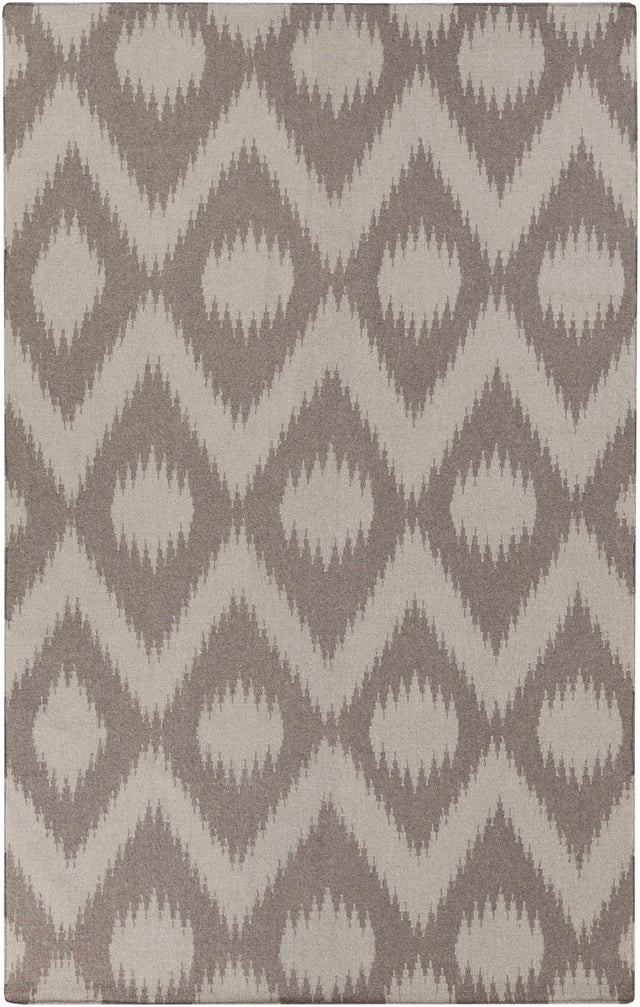 Corinna Area Rug - Clearance - Ornate Home