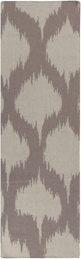 Corinna Area Rug - Clearance - Ornate Home