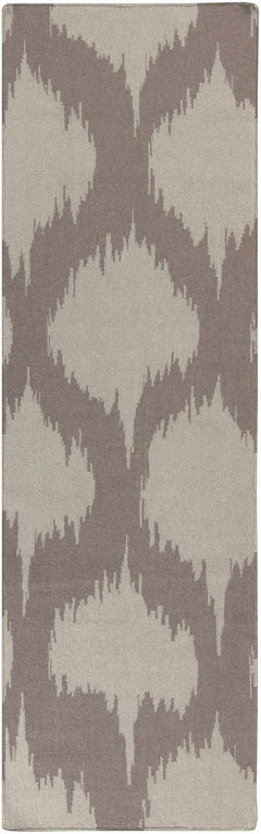 Corinna Area Rug - Clearance - Ornate Home