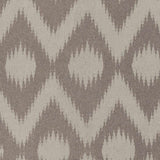 Corinna Area Rug - Clearance - Ornate Home