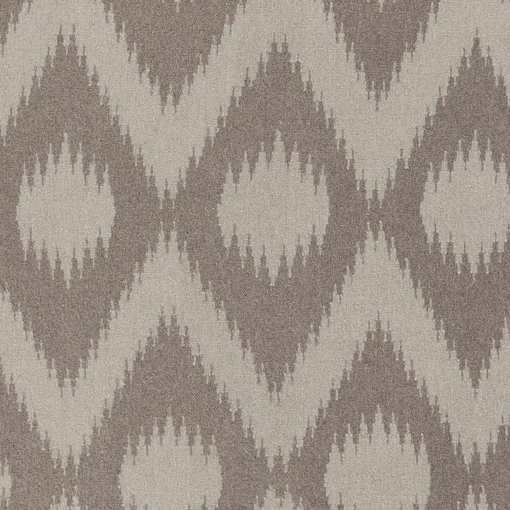 Corinna Area Rug - Clearance - Ornate Home