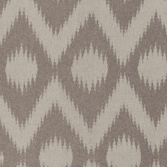 Corinna Area Rug - Clearance - Ornate Home