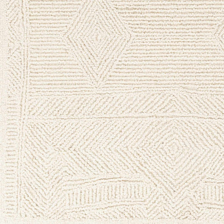 Cork Area Rug - Ornate Home