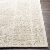 Cork Area Rug - Ornate Home