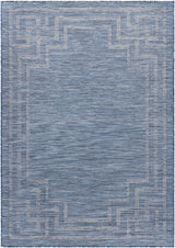 Corlette Outdoor Area Rug - Clearance - Ornate Home